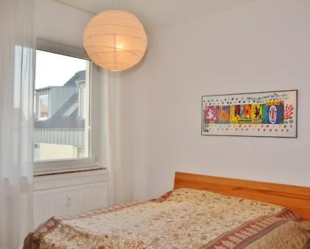 Winterstraße 23 Düne Sieben